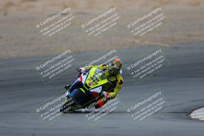 media/Jan-15-2022-CVMA (Sat) [[711e484971]]/Race 14 Amateur Supersport Open/